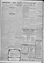 giornale/TO00185815/1917/n.297, 4 ed/004
